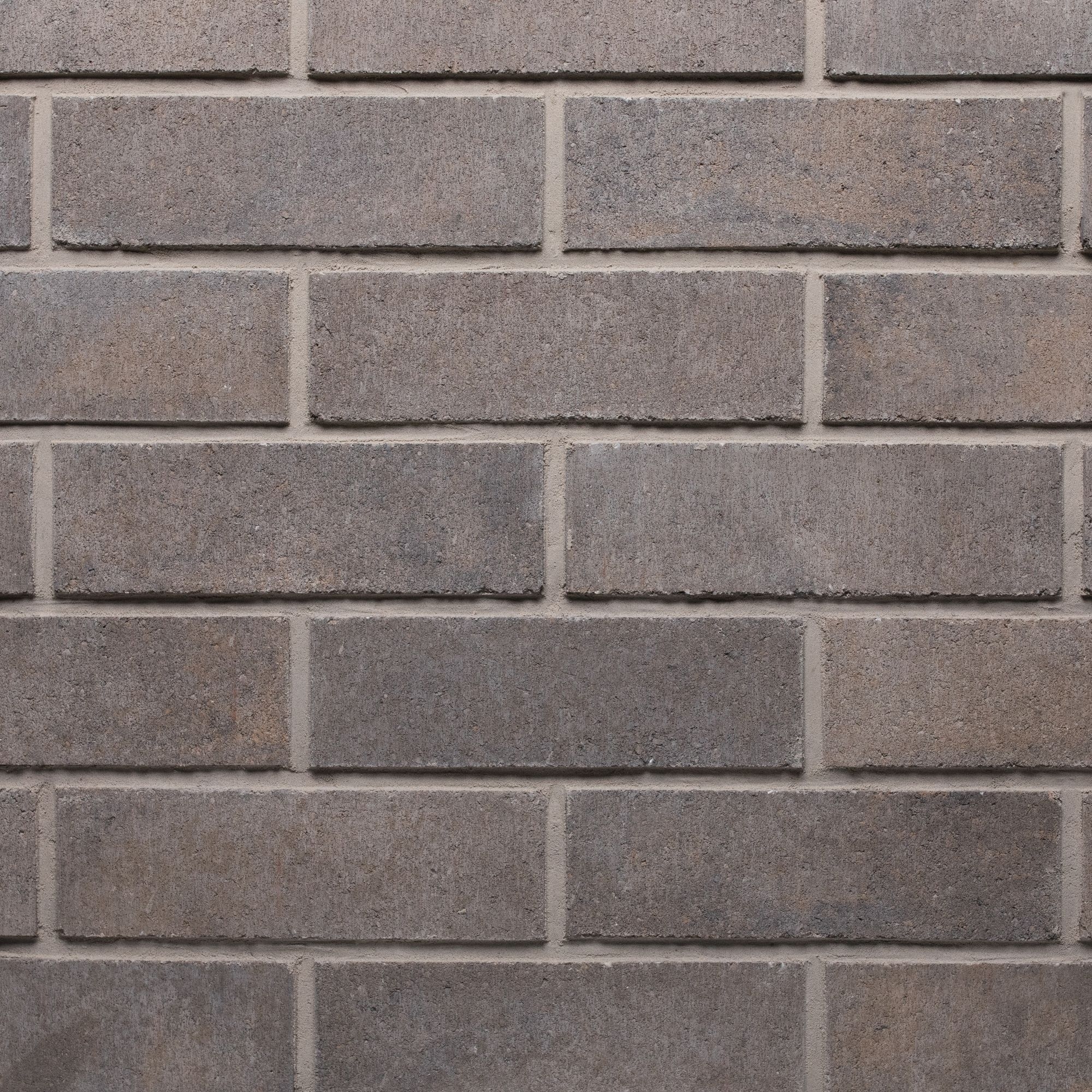 Strata Brick Smooth - Waterford
